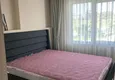 Dostępny zakup Umeblowane mieszkanie 2+1 w Alanya, Avsallar - plaża Incekum 5