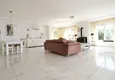 Dostępny zakup Wspaniała prywatna willa z panoramicznym widokiem i bungalowem gościnnym w Kestel, Alanya 5