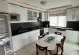 Dostępny zakup Umeblowany apartament z dwiema sypialniami w dzielnicy Oba w komfortowym kompleksie rodzinnym  5 