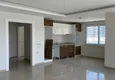 Dostępny zakup Ogromne mieszkanie 1+1 o powierzchni 110 m2 w centrum dzielnicy Mahmutlar 5