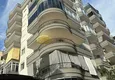 Kupić Apartament dwupoziomowy na wtorkowym rynku - Mahmutlar, 300 metrów od morza 5 