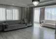 Dostępny zakup Apartament dwupoziomowy na wtorkowym rynku - Mahmutlar, 300 metrów od morza 5 