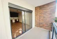Dostępny zakup Apartament 1+1 od właściciela w samym centrum Alanyi — zaledwie 250 metrów od morza 5