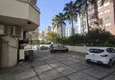 Kupić Mieszkanie liniowe 3+1 po kapitalnych naprawach na pierwszej linii — Mersin, dzielnica Jenisehir 5 