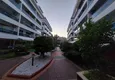 Kupić Apartament w Kestel w kompleksie nad brzegiem górskiej rzeki z meblami 5