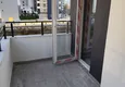 Dostępny zakup Gotowy apartament z jedną sypialnią w nowym kompleksie — Erdemli, Arpachbakhshish, Mersin 5