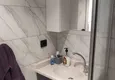 Dostępny zakup Umeblowane mieszkanie z jedną sypialnią w dzielnicy Soli, Mezitli, Mersin 5