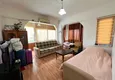 Dostępny zakup Apartament 1+1 z meblami i oddzielną kuchnią 250 metrów od morza — Alanya, dzielnica Oba 5