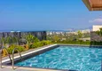 Kupić Luksusowa willa w kompleksie premium - Mahmutlar, Alanya 6