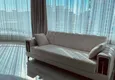 Dostępny zakup Apartament dwupoziomowy na wtorkowym rynku - Mahmutlar, 300 metrów od morza 6 