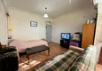 Dostępny zakup Apartament 1+1 z meblami i oddzielną kuchnią 250 metrów od morza — Alanya, dzielnica Oba 6