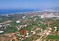 Kupić Wspaniała prywatna willa z panoramicznym widokiem i bungalowem gościnnym w Kestel, Alanya 5