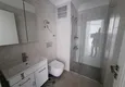 Dostępny zakup 1+1 mieszkanie od właściciela w nowoczesnym kompleksie w Mahmutlar, Alanya 6