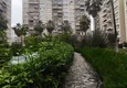 Kupić PILNA SPRZEDAŻ: W pełni odnowiony apartament z dwiema sypialniami w dzielnicy Menderes, Mezitli 6