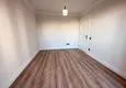 Dostępny zakup PILNA SPRZEDAŻ: W pełni odnowiony apartament z dwiema sypialniami w dzielnicy Menderes, Mezitli 6