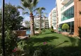 Kupić Umeblowany apartament z dwiema sypialniami w dzielnicy Oba w komfortowym kompleksie rodzinnym  10 