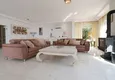 Dostępny zakup Wspaniała prywatna willa z panoramicznym widokiem i bungalowem gościnnym w Kestel, Alanya 6