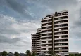 Kupić Nieruchomości inwestycyjne. Nowy projekt kompleksu mieszkaniowego w Mersin — Arpachbakhshish 5