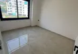 Dostępny zakup Jednopokojowe mieszkanie w okazyjnej cenie w Alanya, dzielnica Mahmutlar  6 