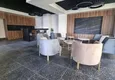Kupić Nowy kompleks mieszkaniowy klasy komfortowej w centrum Alanyi. Podstawowa nieruchomość w Alanya 14