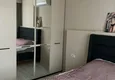 Dostępny zakup Umeblowane mieszkanie 2+1 w Alanya, Avsallar - plaża Incekum 6