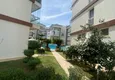 Kupić Umeblowane trzypokojowe mieszkanie w Oba, Alanya 6 