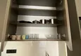 Dostępny zakup Jednopokojowe mieszkanie z meblami do długoterminowego wynajęcia w centrum Alanyi nr 28 6