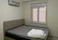 Dostępny zakup Nieruchomość na zezwolenie na pobyt. Umeblowane mieszkanie w Alanya, dzielnica Tosmur, 350 metrów od morza 7