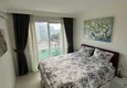 Dostępny zakup Umeblowany apartament z dwiema sypialniami w dzielnicy Oba w komfortowym kompleksie rodzinnym  6 