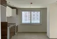 Dostępny zakup Ogromne mieszkanie 1+1 o powierzchni 110 m2 w centrum dzielnicy Mahmutlar 6