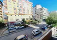 Dostępny zakup Apartament 1+1 od właściciela w samym centrum Alanyi — zaledwie 250 metrów od morza 6