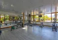 Kupić Apartament w Kestel w kompleksie nad brzegiem górskiej rzeki z meblami 6