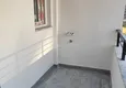 Dostępny zakup Gotowy apartament z jedną sypialnią w nowym kompleksie — Erdemli, Arpachbakhshish, Mersin 6