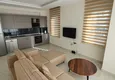Dostępny zakup Apartament 1+1 w Mahmutlar z meblami i widokiem na góry 6