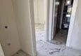 Dostępny zakup Nowe mieszkanie bezpośrednio od właściciela w Alanya, dzielnica Avsallar 8 