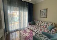 Dostępny zakup Umeblowane trzypokojowe mieszkanie 250 metrów od morza - dzielnica Mahmutlar, Alanya 6