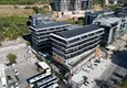Kupić 🔥 Nasz projekt! Apartamenty w centrum Alanyi, 450 metrów od Plaży Kleopatry 7