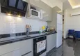 Dostępny zakup Nieruchomość od właściciela w Alanyi - Apartament pod klucz z widokiem na morze w Mahmutlar 7