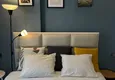 Dostępny zakup Apartament pod klucz z jedną sypialnią w Alanya, dzielnica Mahmutlar 8 