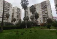 Kupić PILNA SPRZEDAŻ: W pełni odnowiony apartament z dwiema sypialniami w dzielnicy Menderes, Mezitli 7