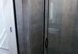 Dostępny zakup Apartament z jedną sypialnią pod klucz z przeszklonym balkonem od właściciela w centrum Mezitli 7