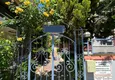 Kupić Nieruchomość od właściciela w Alanyi — trzypokojowe mieszkanie z meblami w Oba 7 