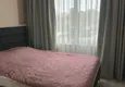 Dostępny zakup Umeblowane mieszkanie 2+1 w Alanya, Avsallar - plaża Incekum 7