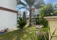 Kupić Umeblowane trzypokojowe mieszkanie w Oba, Alanya 7 