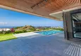 Kupić Luksusowa willa w kompleksie premium - Mahmutlar, Alanya 8