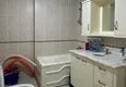 Dostępny zakup Nieruchomość na zezwolenie na pobyt. Umeblowane mieszkanie w Alanya, dzielnica Tosmur, 350 metrów od morza 8