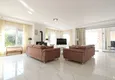 Dostępny zakup Wspaniała prywatna willa z panoramicznym widokiem i bungalowem gościnnym w Kestel, Alanya 7