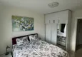 Dostępny zakup Umeblowany apartament z dwiema sypialniami w dzielnicy Oba w komfortowym kompleksie rodzinnym  7 