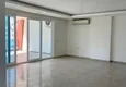 Dostępny zakup Ogromne mieszkanie 1+1 o powierzchni 110 m2 w centrum dzielnicy Mahmutlar 7