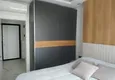 Dostępny zakup Nieruchomość w Alanyi od właściciela. Apartament pod klucz z widokiem na morze, dzielnica Avsallar 7
